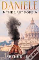 Daniele The Last Pope