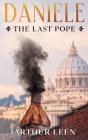 Daniele The Last Pope - Preview