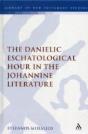 Danielic Eschatological Hour In The Joha - Preview