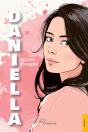 Daniella - Preview