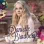 Danielle Bradbery - CD - Preview