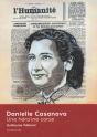 Danielle Casanova - Une Héroïne Corse - Preview