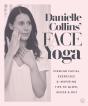 Danielle Collins' Face Yoga - Preview