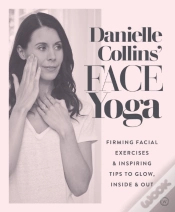 Capa do artigo Danielle Collins