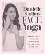 Danielle Collins' Face Yoga - Preview