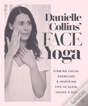 Capa do artigo Danielle Collins