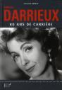 Danielle Darrieux. 80 Ans De Cinema - Preview