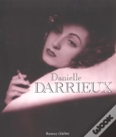 Danielle Darrieux
