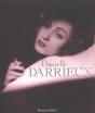 Danielle Darrieux - Preview