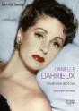 Danielle Darrieux ; Stradivatius De L'Écran - Preview