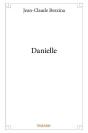 Danielle - Preview