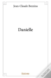 Capa do artigo Danielle