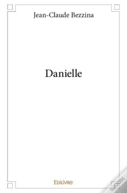 Capa do artigo Danielle