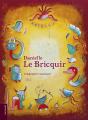 Danielle Le Bricquir - Preview