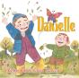Danielle - Preview