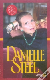 Capa do artigo Danielle Steel ; Coffret T.1