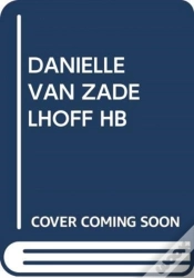 Capa do artigo Danielle Van Zadelhoff