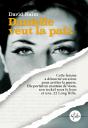 Danielle Veut La Paix - Preview