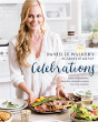 Danielle Walker'S Against All Grain Celebrations - Preview