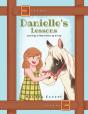 Danielle'S Lessons - Preview