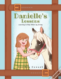 Capa do artigo Danielle'S Lessons