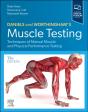 Daniels And Worthingham'S Muscle Testing - Preview