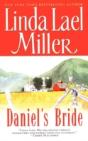 Daniel'S Bride - Preview