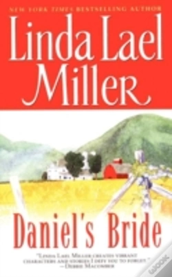 Capa do artigo Daniel'S Bride