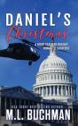 Daniel'S Christmas - Preview