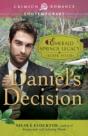 Daniel'S Decision - Preview