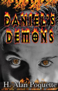 Daniel'S Demons