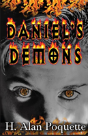 Daniel'S Demons - Preview