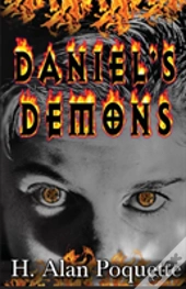 Daniel'S Demons