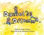 Daniel'S Dilemma - Preview