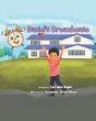 Daniel'S Dreamhouse - Preview