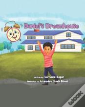 Daniel'S Dreamhouse