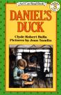 Daniel'S Duck - Preview