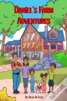 Daniel'S Farm Adventures