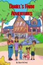 Daniel'S Farm Adventures - Preview