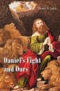 Daniel'S Fight And Ours - Preview