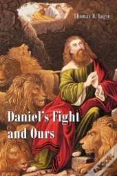 Daniel'S Fight And Ours