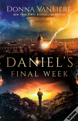 Capa do artigo Daniel'S Final Week