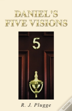 Capa do artigo Daniel'S Five Visions