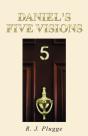 Daniel'S Five Visions - Preview