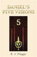 Daniel'S Five Visions