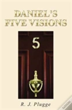Capa do artigo Daniel'S Five Visions