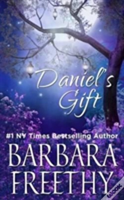 Capa do artigo Daniel'S Gift