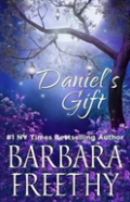 Daniel'S Gift
