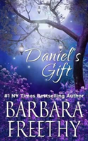 Daniel'S Gift - Preview