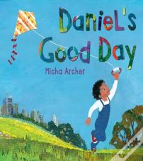 Daniel'S Good Day
